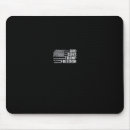 Search for anti god electronics Usa