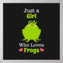 Search for baby toad posters Cute