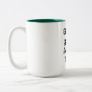 Search for all good mugs God