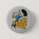 Search for adventure badges Cartoon network