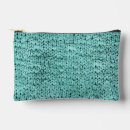 Search for 20 and under accessories Whimsical