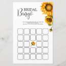 Search for sunflower bridal shower games Minimalist