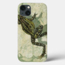 Search for toad cases Frog