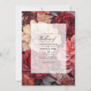 Search for salmon invitations Floral