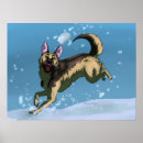 Search for german game posters Dogs