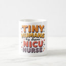 Search for nicu nurse mugs Hospital