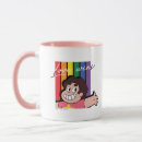Search for rainbow smile mugs Lgbt