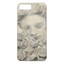 Search for figure iphone cases Statues