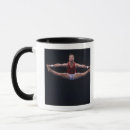 Search for gymnastic exercise drinkware Sport