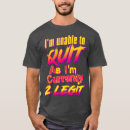 Search for legit tshirts Urban
