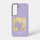 Search for girlfriend samsung cases Classic cartoon