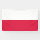 Search for flag poland posters Europe