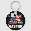 Search for drill key rings America
