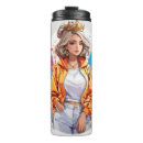 Search for chick mugs Girl