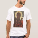 Search for russian babe Jesus