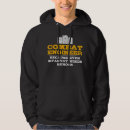 Search for combatant For him