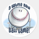 Search for little league stickers Birthday