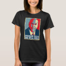 Search for cory booker tshirts Rise