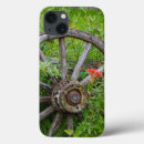 Search for farming ipad cases Danita delimont