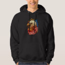 Search for eagle hoodies July
