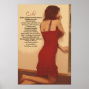 Search for child abuse posters Women