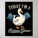 Search for workout today posters Gym