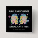 Search for infection badges Adult swim