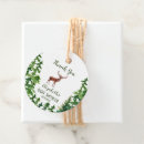 Search for deer favour tags Woodland
