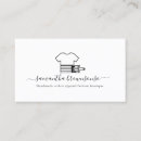 Search for shirt business cards Apparel