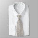 Search for veterinarian ties Fun