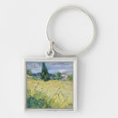 Search for corn key rings Field