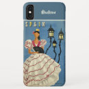 Search for flamenco electronics Retro
