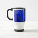 Search for weeping willow mugs Nature
