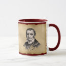 Search for founding fathers quotes mugs America
