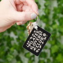 Search for pilates key rings Wellness