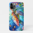 Search for turtle lover iphone cases Animal