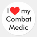 Search for soldiers stickers Army