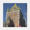 Search for quebec magnets Canadian