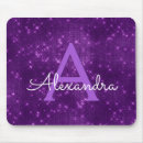 Search for twinkle twinkle mouse mats Sparkle