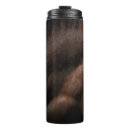 Search for brown fur mugs Background