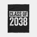 Search for senior blankets Humour
