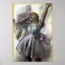 Search for stretching posters Ballet