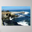 Search for la jolla posters Beach