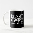 Search for best nonnie mugs Mum