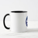 Search for maths mugs Funny math