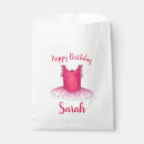 Search for happy birthday ballet dancer crafts party Ballerina