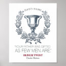 Search for charles dickens posters Oliver twist