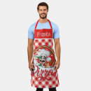 Search for pizza aprons Home