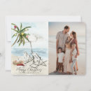 Search for beach chair cards Tropical