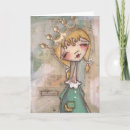 Search for cinderella cards Princess